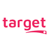 Target marketing